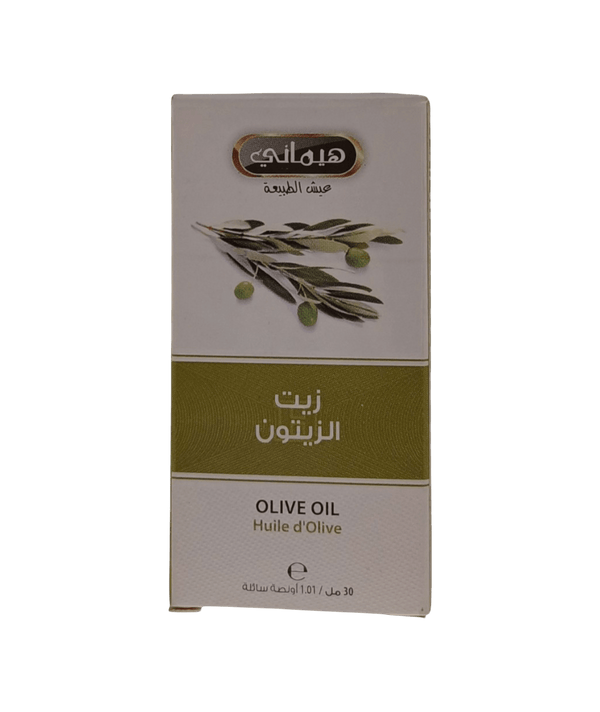 زيت الزيتون زيوت زيت الزيتون